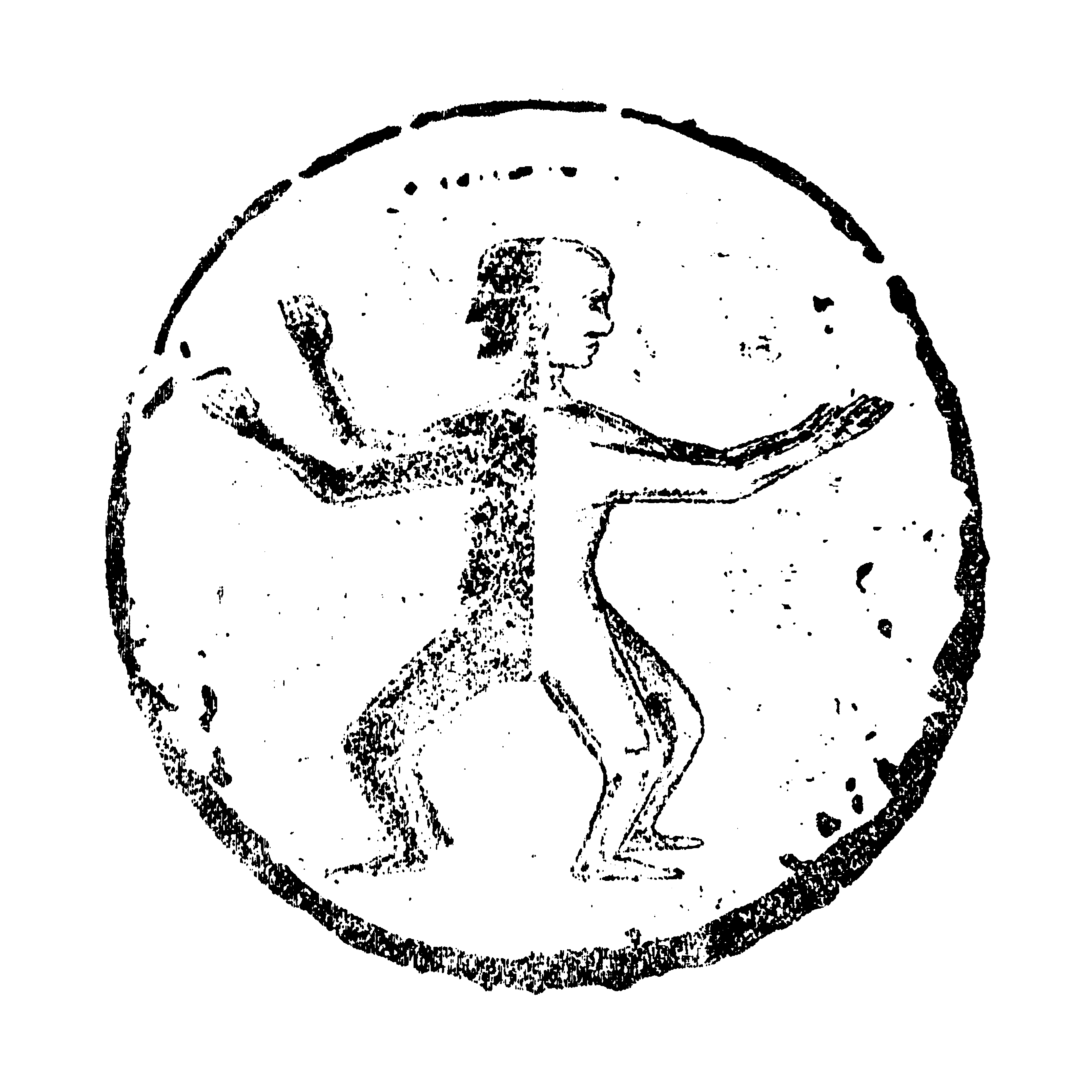 Human Machine Technologies